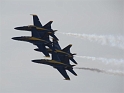 FWA_Airshow-2010 (321)